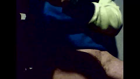 romantic online show from November 2025 11:48:02 PM