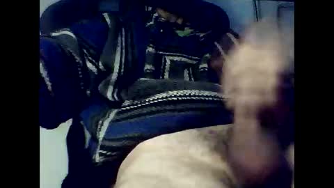 romantic online show from March 2026 02:13:01 PM