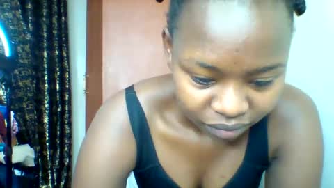 Bliss online show from October 2025 03:45:02 PM
