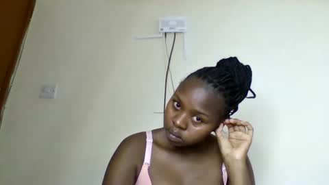 Bliss online show from November 2025 02:43:02 PM