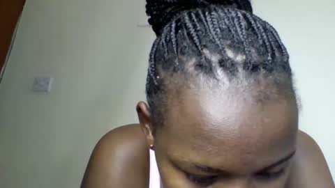 Bliss online show from December 2025 02:49:01 AM