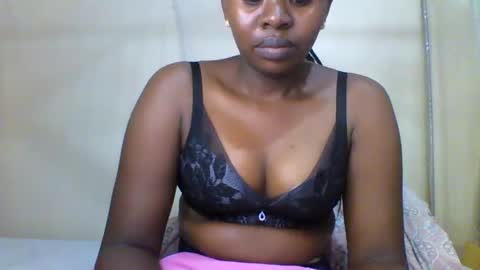 Bliss online show from March 2026 10:08:02 AM