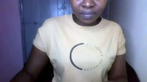 Bliss online show from July 2026 05:34:01 PM
