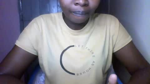 Bliss online show from July 2026 05:41:02 PM