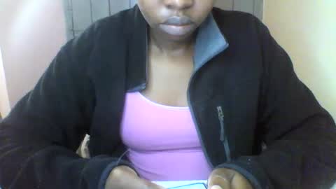 Bliss online show from July 2026 04:19:01 AM