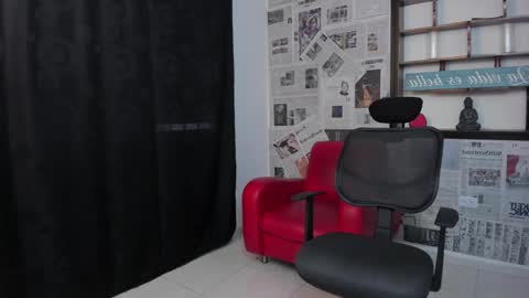 Damian Rivers online show from December 2024 02:07:01 PM