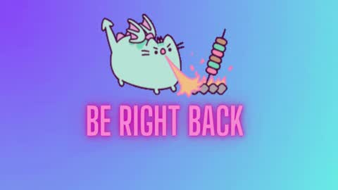 Claire online show from March 2025 02:29:01 AM