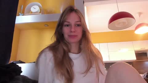 Alice  online show from November 2025 11:10:02 AM