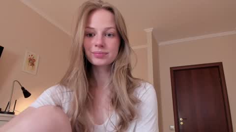 Alice  online show from March 2026 11:03:01 AM