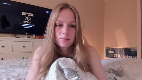 Alice  online show from March 2026 11:14:01 AM