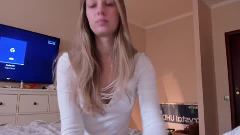 Alice  online show from March 2026 10:53:02 AM