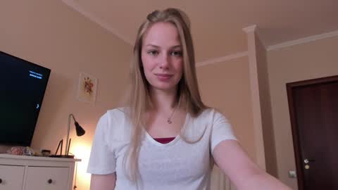 Alice  online show from March 2026 11:22:02 AM