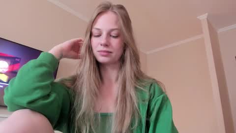 Alice  online show from April 2026 09:53:01 AM