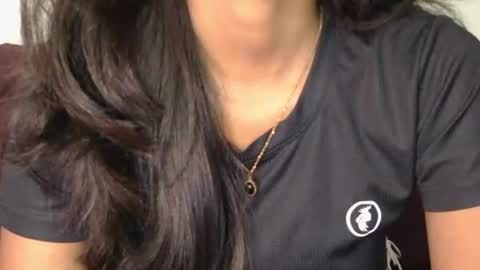 magic door open online show from November 2025 09:03:01 AM