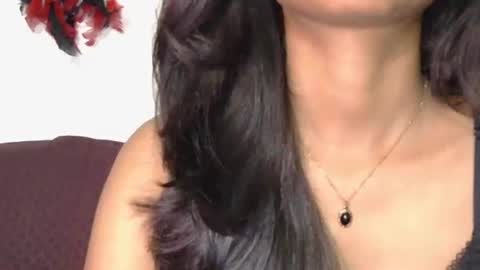 magic door open online show from November 2025 09:23:01 AM