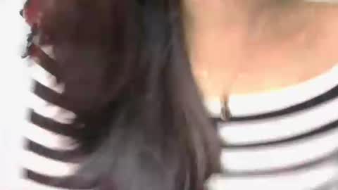 magic door open online show from December 2025 09:58:01 AM