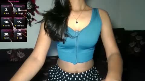 magic door open online show from January 2026 07:24:02 AM