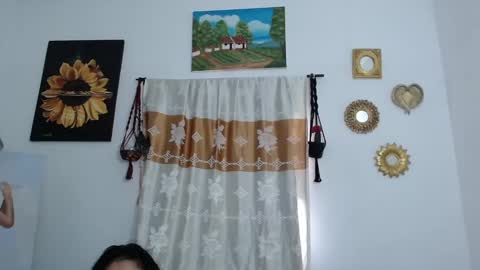 Snapshot of magic_eufory chatting on February 2025 08:03:02 PM magic online show from February 2025 08:03:02 PM