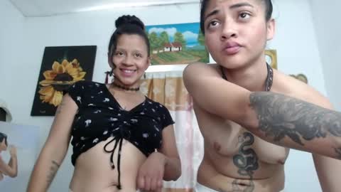 Snapshot of magic_eufory chatting on March 2025 07:49:02 PM magic online show from March 2025 07:49:02 PM