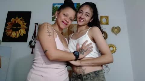 Snapshot of magic_eufory chatting on March 2025 07:22:01 PM magic online show from March 2025 07:22:01 PM