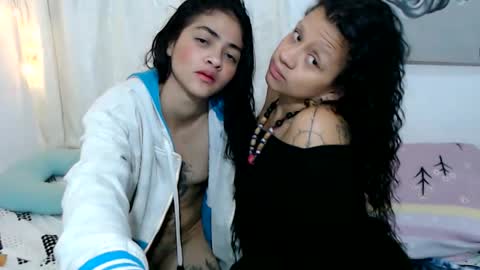 Snapshot of magic_eufory chatting on October 2025 11:39:02 AM magic online show from October 2025 11:39:02 AM