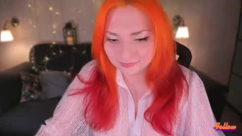 Snapshot of magic_eva chatting on December 2025 05:06:02 PM magic_eva online show from December 2025 05:06:02 PM