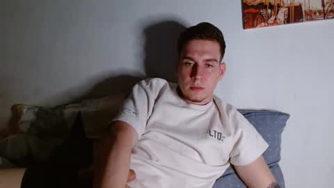 Snapshot of magic_fantasy77 chatting on May 2026 09:42:02 PM magic_fantasy77 online show from May 2026 09:42:02 PM