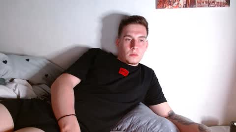 Snapshot of magic_fantasy77 chatting on May 2026 08:58:01 PM magic_fantasy77 online show from May 2026 08:58:01 PM