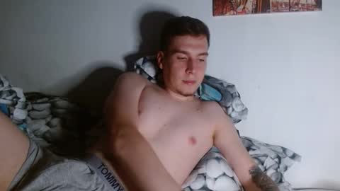 Snapshot of magic_fantasy77 chatting on May 2026 07:22:01 PM magic_fantasy77 online show from May 2026 07:22:01 PM