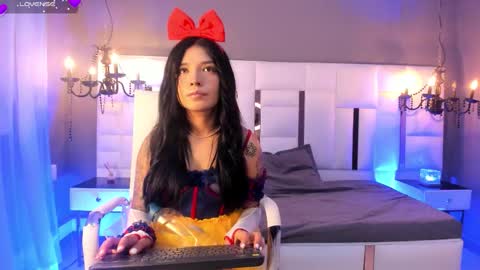 Magic isis  online show from February 2026 05:44:01 AM