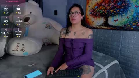 Snapshot of magic_ivone chatting on April 2026 12:03:01 PM magic_ivone online show from April 2026 12:03:01 PM