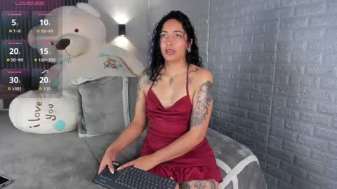 Snapshot of magic_ivone chatting on April 2026 12:22:02 PM magic_ivone online show from April 2026 12:22:02 PM