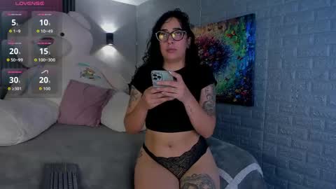 Snapshot of magic_ivone chatting on June 2026 11:56:02 AM magic_ivone online show from June 2026 11:56:02 AM