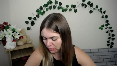 magic_katarina_ online show from September 2025 06:46:01 AM