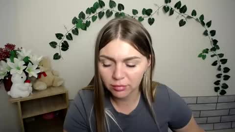 magic_katarina_ online show from September 2025 07:34:02 AM