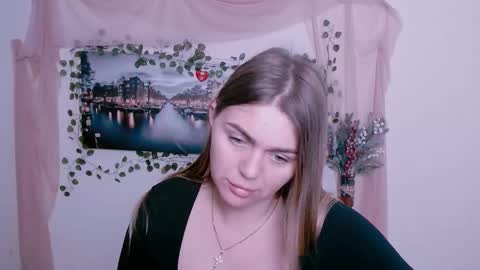 magic_katarina_ online show from November 2025 08:36:02 AM