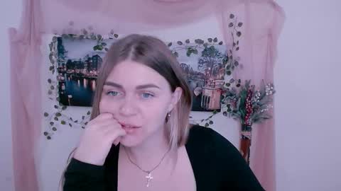 magic_katarina_ online show from November 2025 09:58:01 AM