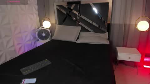 Katt online show from March 2026 11:09:01 PM