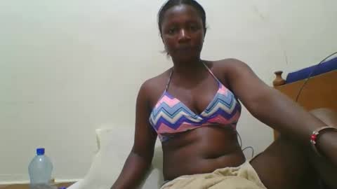 magic_koko3 online show from October 2025 12:33:02 AM