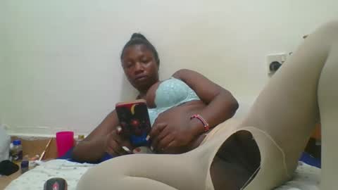 magic_koko3 online show from October 2025 01:44:02 PM