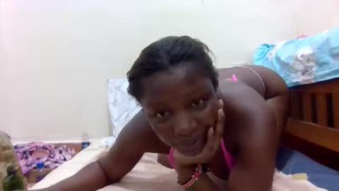 magic_koko3 online show from January 2026 03:20:02 AM