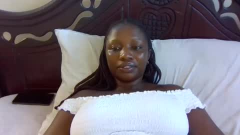 magic_koko3 online show from March 2026 01:15:01 PM