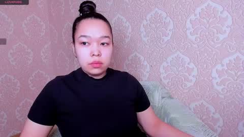 Agata online show from April 2026 02:45:01 AM