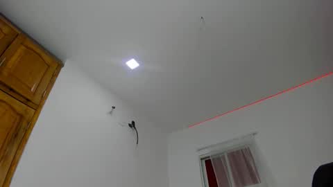 Magic Mike online show from September 2025 10:59:02 AM