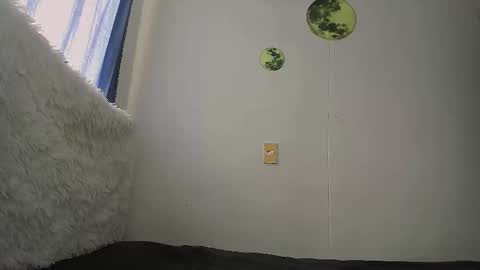 Magic Mike online show from March 2026 02:31:01 PM