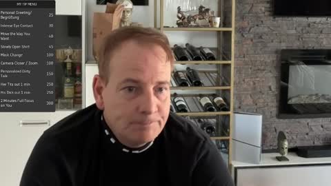 Snapshot of magic_passionitaliano chatting on March 2026 04:03:02 PM magic_passionitaliano online show from March 2026 04:03:02 PM