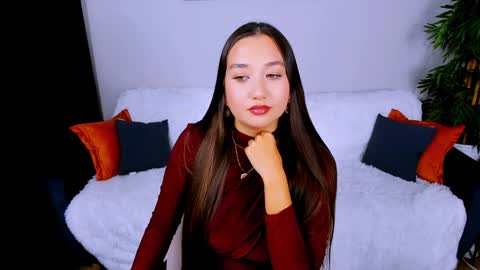 Snapshot of magic_phoenix chatting on December 2024 03:15:01 PM magic_phoenix online show from December 2024 03:15:01 PM