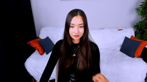 Snapshot of magic_phoenix chatting on January 2025 02:08:02 PM magic_phoenix online show from January 2025 02:08:02 PM