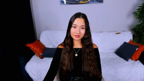 Snapshot of magic_phoenix chatting on January 2025 12:15:02 PM magic_phoenix online show from January 2025 12:15:02 PM