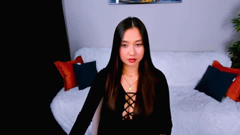 Snapshot of magic_phoenix chatting on January 2025 02:19:02 PM magic_phoenix online show from January 2025 02:19:02 PM